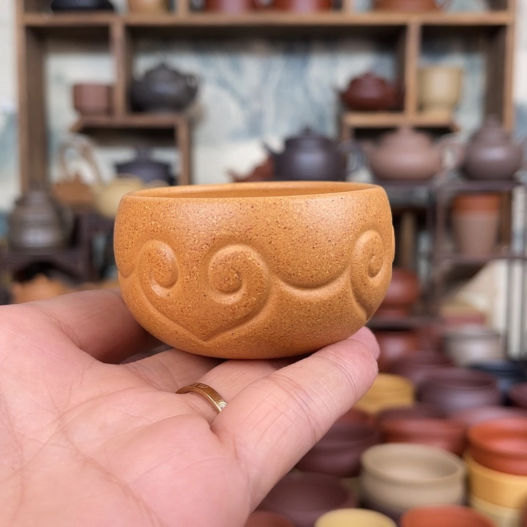 茶杯紫砂11223332444585669