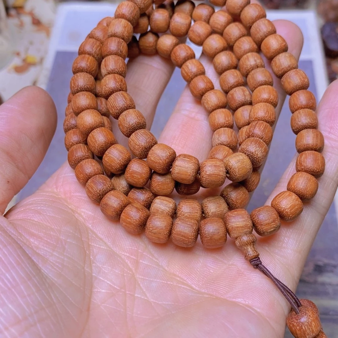 藤类降真香黄金甲蜜结08108