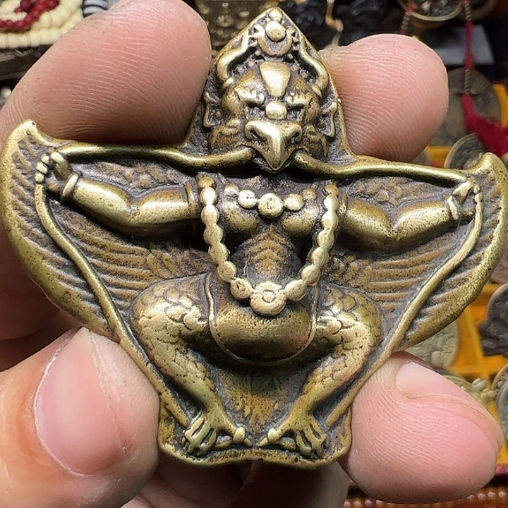 啊哈哈真的好喜欢这个风格