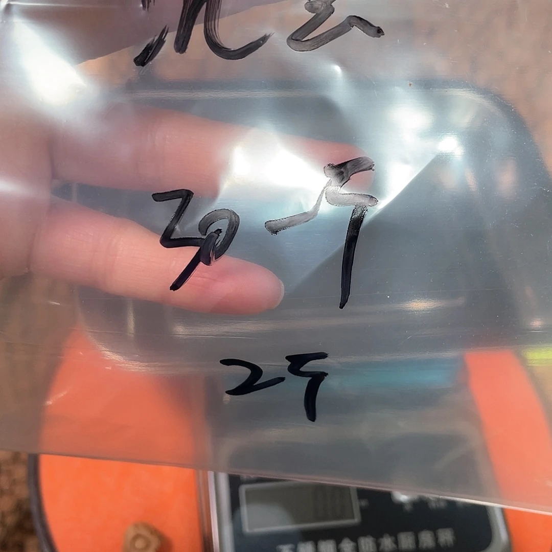 桃核手串沉****e疙瘩豹子头无孔