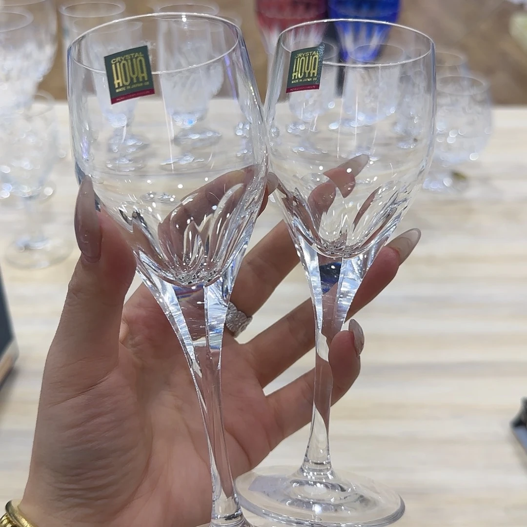 精品进口瓷器瓷片