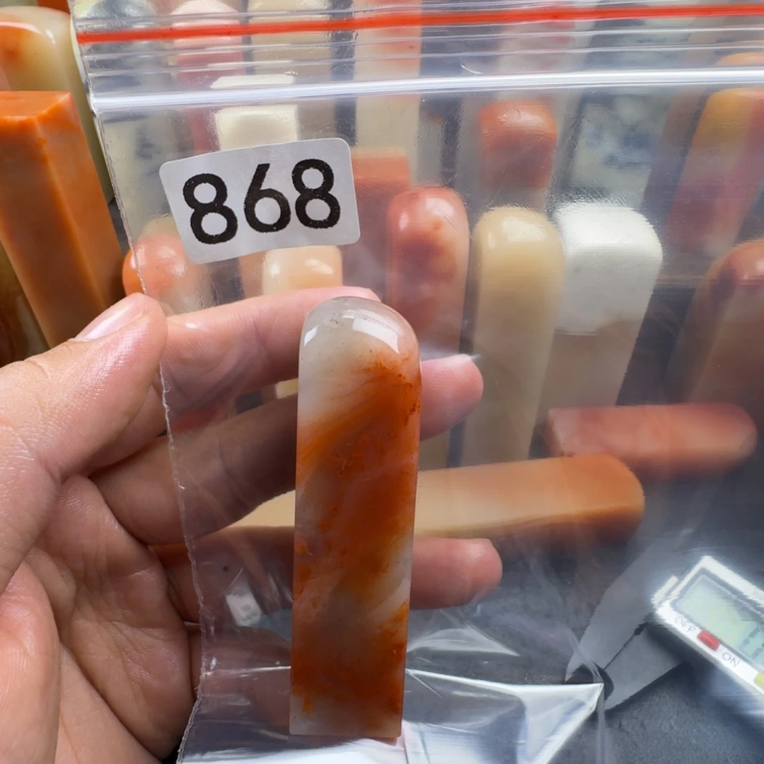 月***溪老挝石hhnnnnnmmm