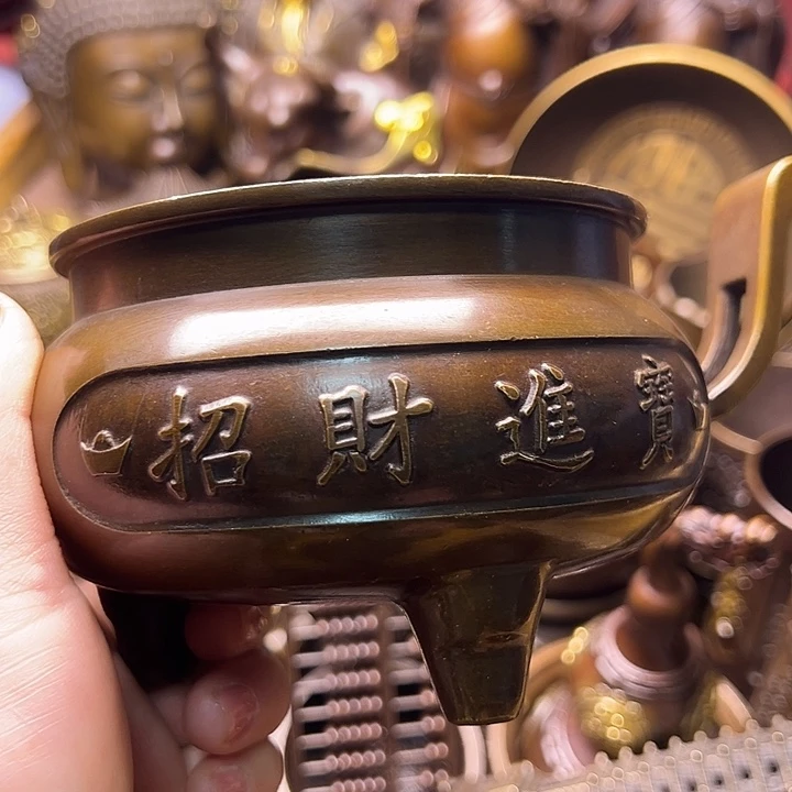 铜122335667788888877