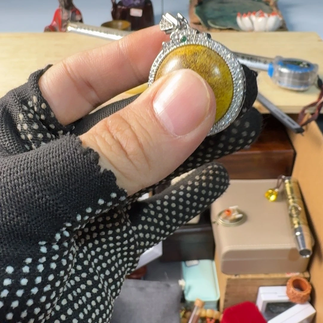 茶宠现代工业设计方法