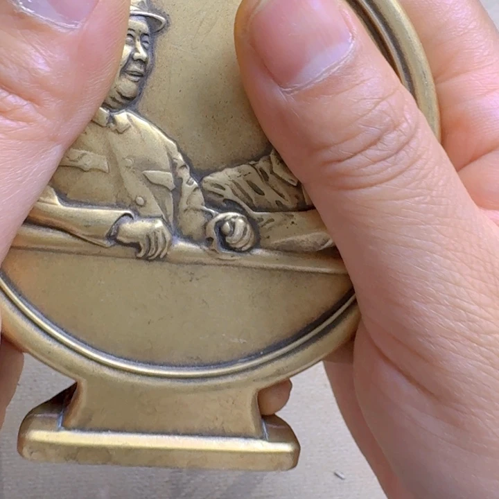 直播链接喜欢直接拍