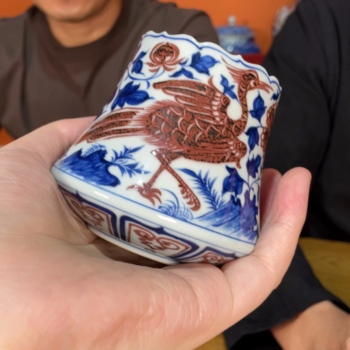 福利来啦，福利来啦