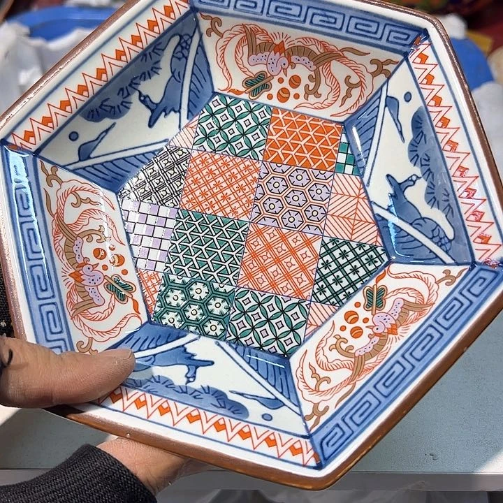 瓷器瓷器瓷器瓷器瓷器