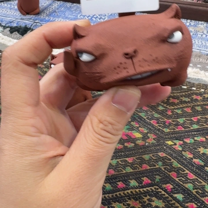 Y***i陶瓷犹犹豫豫犹犹豫豫呀