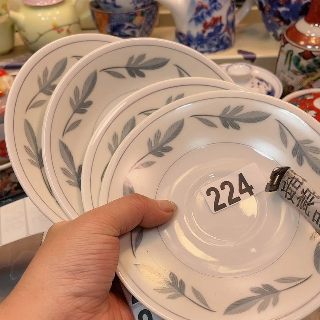 瓷器瓷器瓷器瓷器