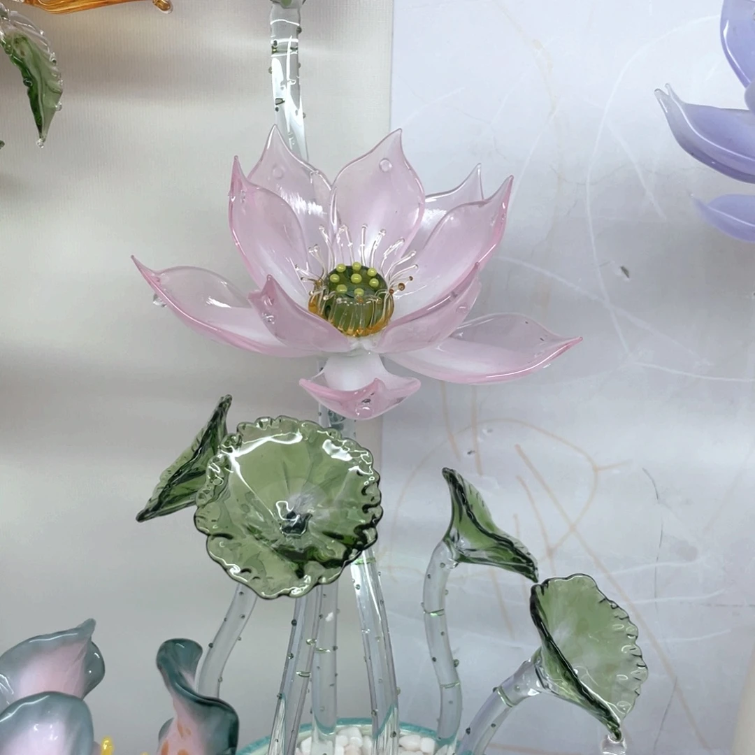 琉璃手工艺品啊啊啊啊啊啊啊