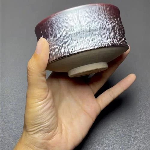 【闪购商品】茶盏-10161..........