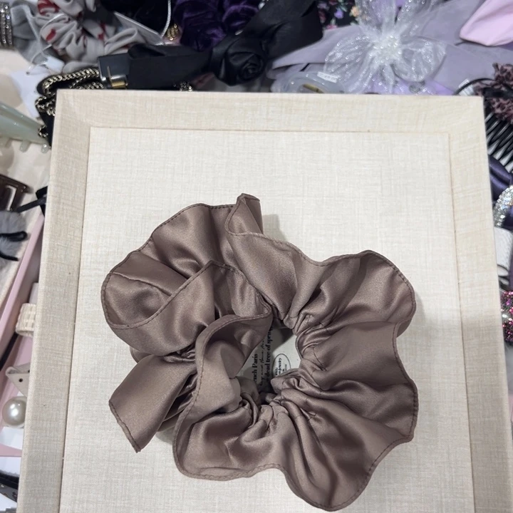 思思43+3邮大漂亮