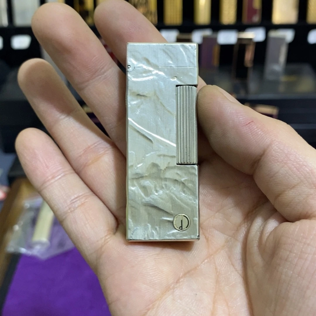 打火机上拍链接111