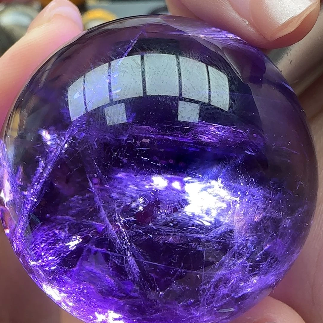 摆件未镶嵌水晶h139