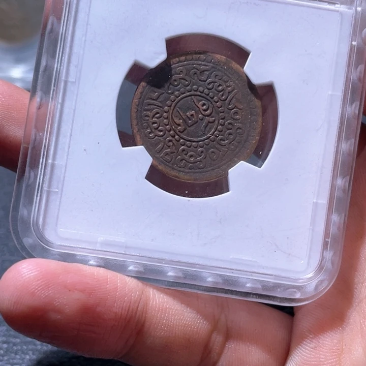 金属豪豪豪豪豪豪豪6440