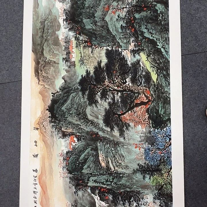 竖款晚上好呀，惊喜连连