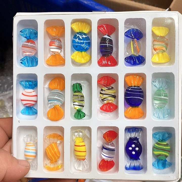 琉璃琉璃琉璃琉璃