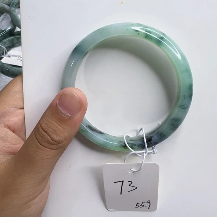 未镶嵌手镯翡翠2222222222