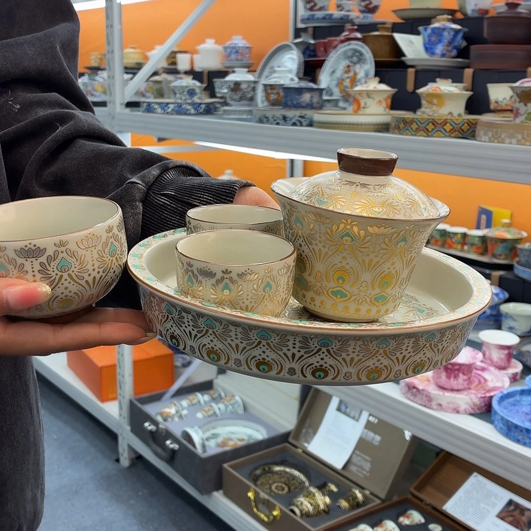 吃吃吃吃吃吃茶具