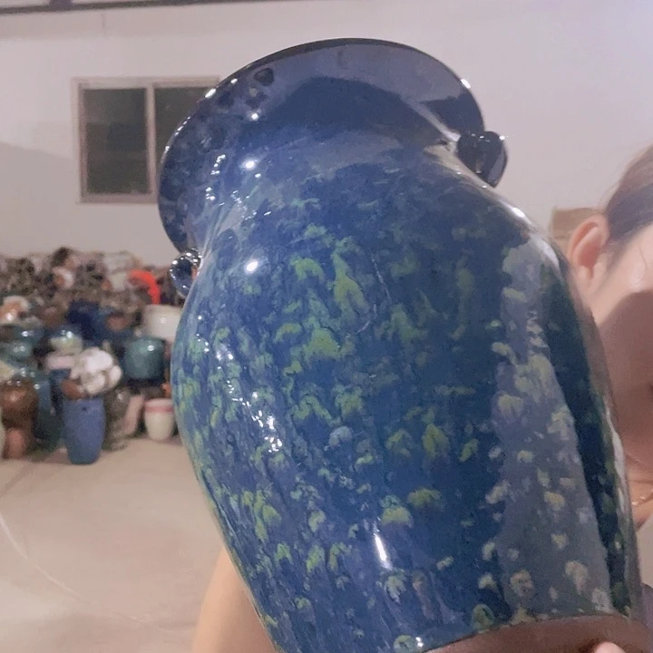 正品20/32一个处理