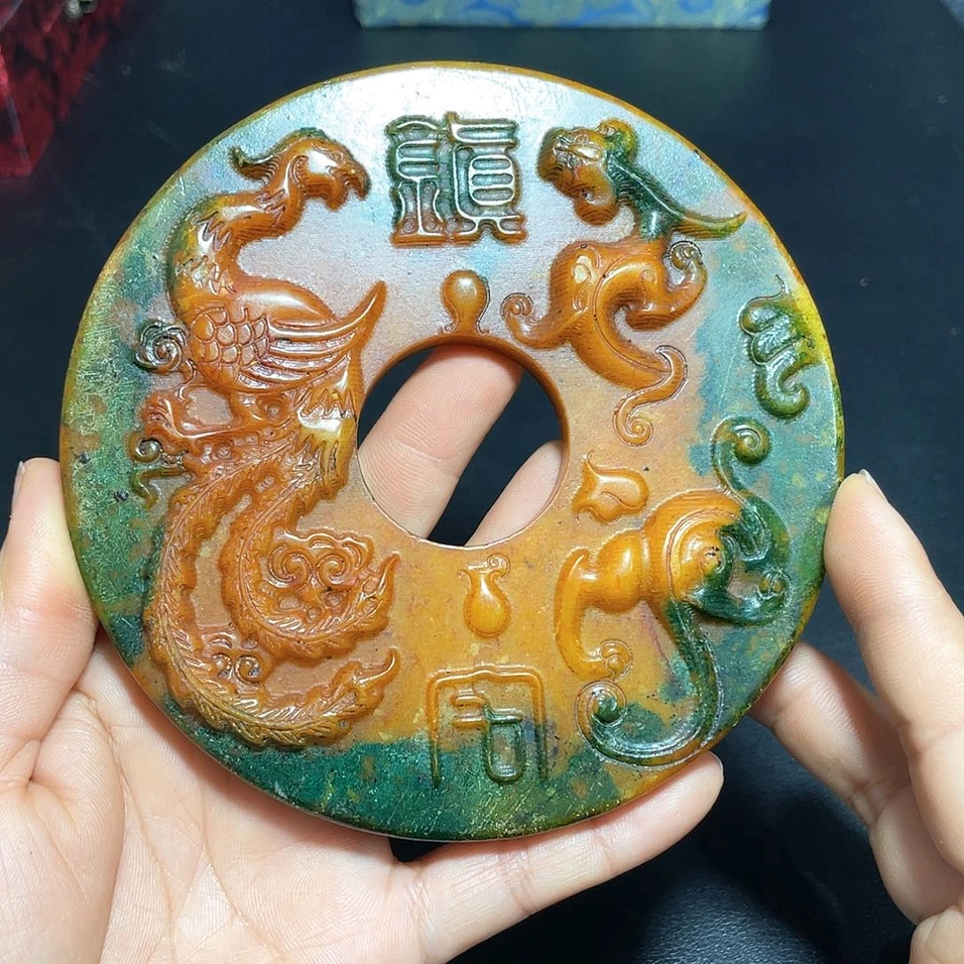 紫砂走官方链接放心拍七天无理由