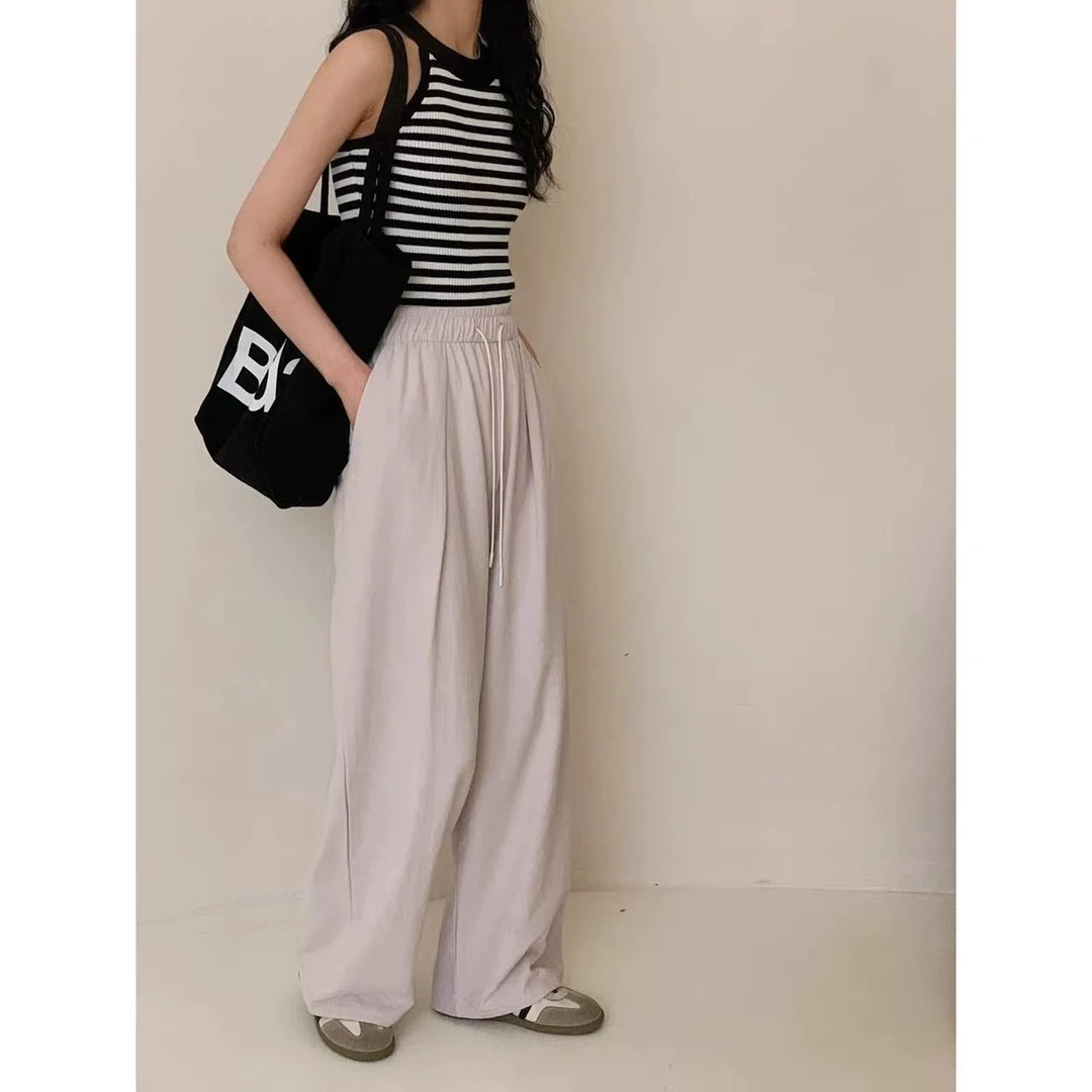 ems五色云朵糯米裤子