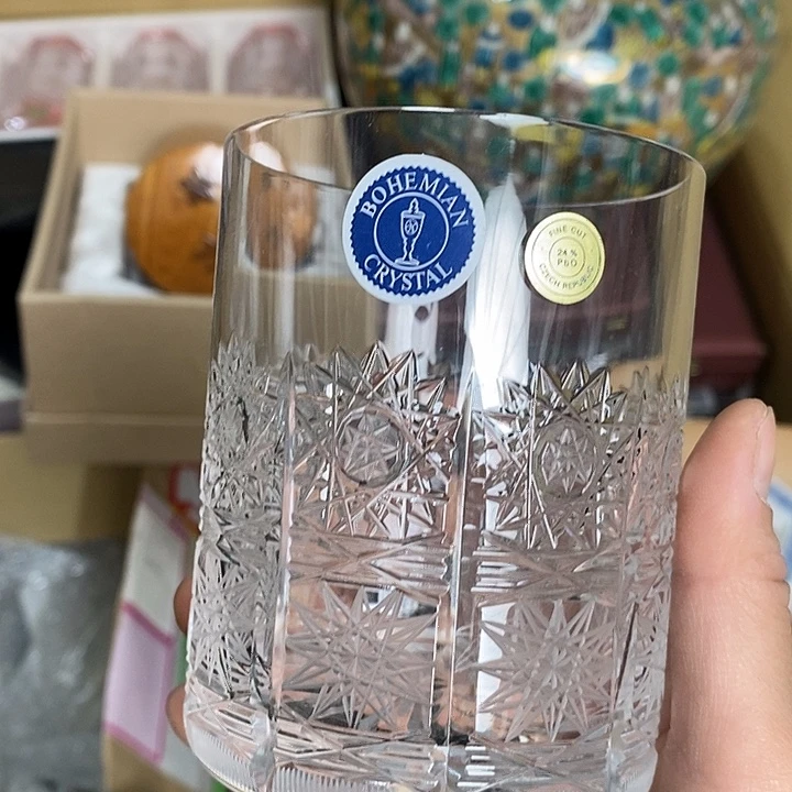 雅舍新货大漂亮k46