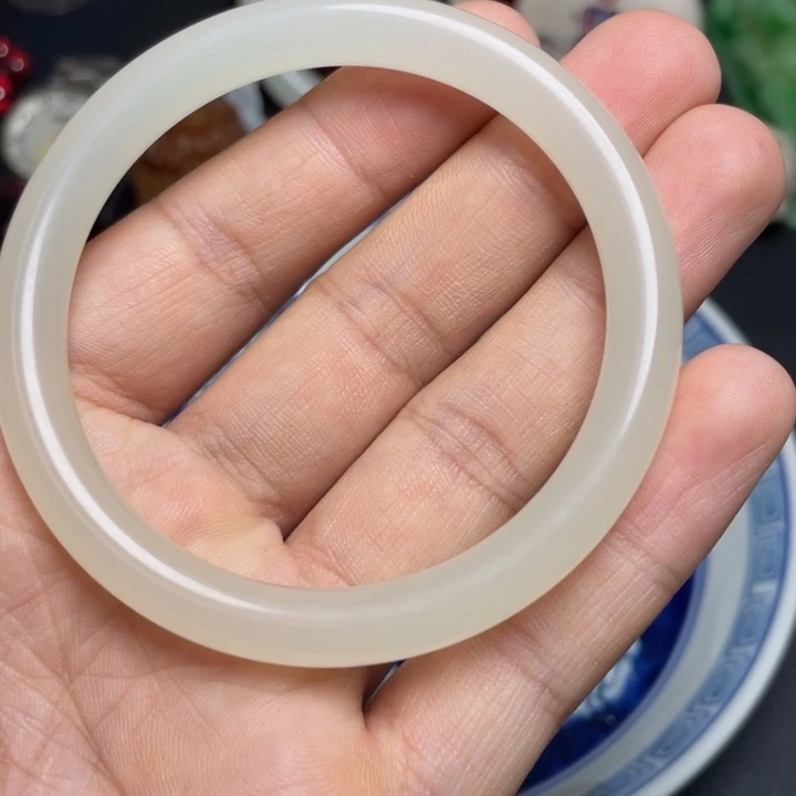 精品好物包邮到家