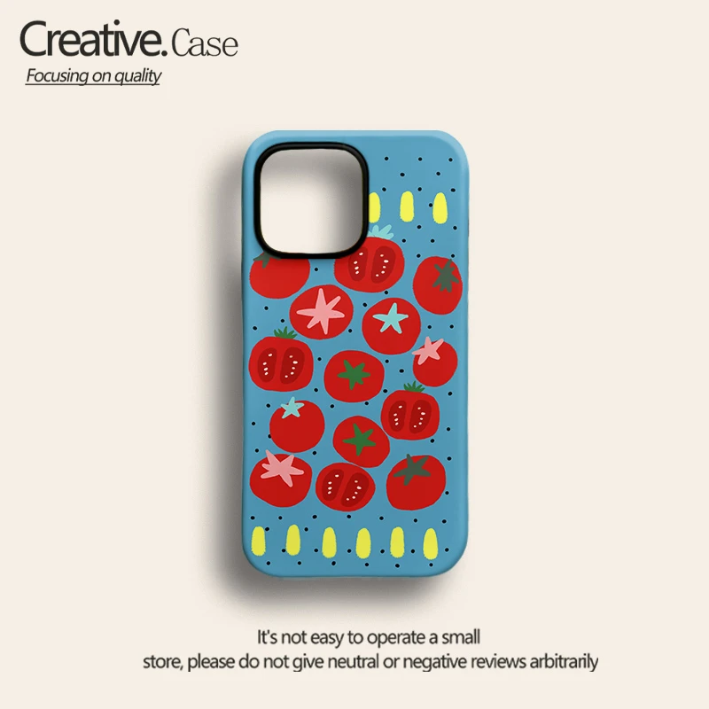 菲林二合一适用苹果16promax华为vivo小米oppo手机売新款