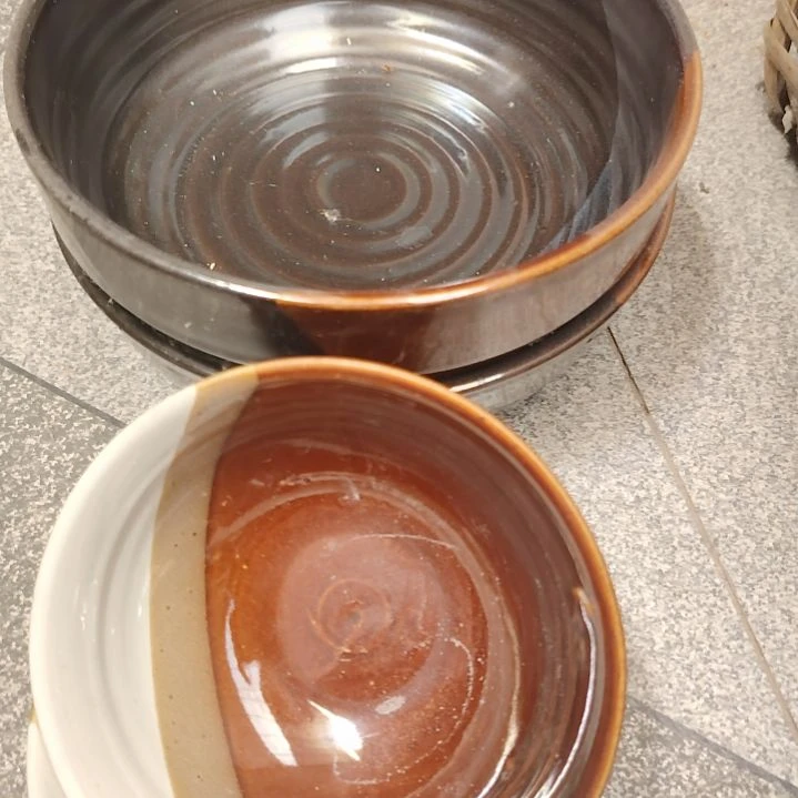 @***暖陶瓷盘子碗啥都有