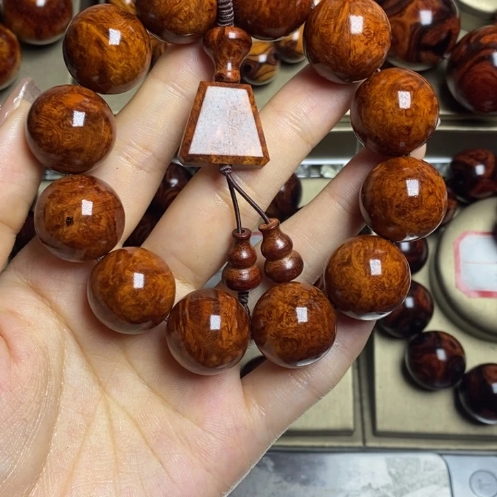 黄花梨/降香黄檀用****92.0