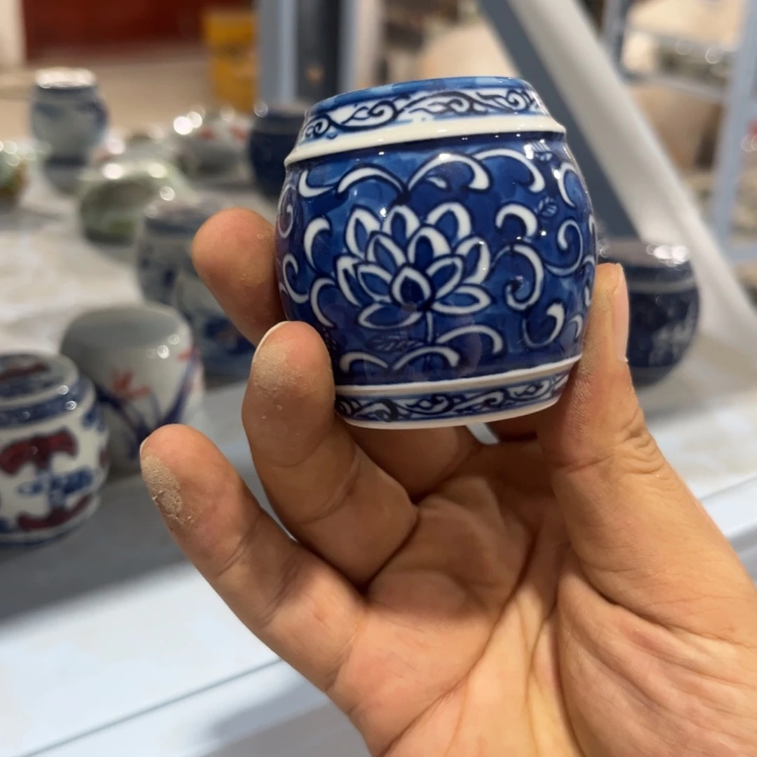 摆件摆件等方式对各种不同