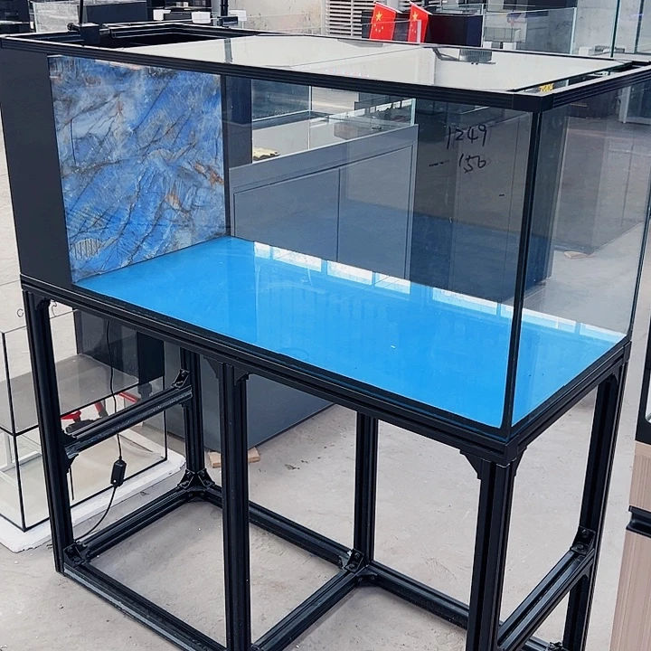 Z***七玻璃1205050侧岩板鱼马桶玻璃推拉全套