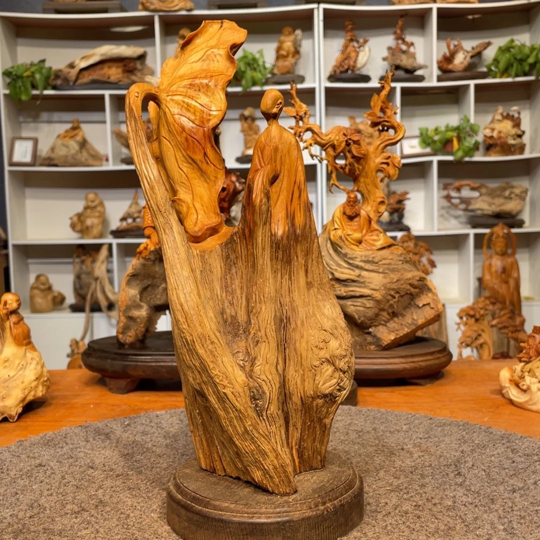 柏木（崖柏）6643464646464