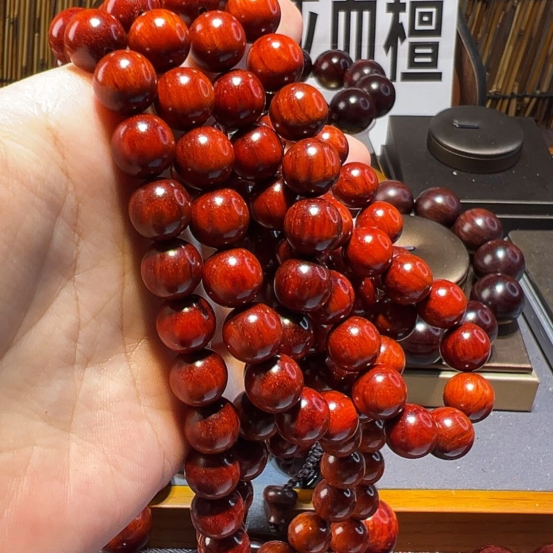 土***人木1.0满鳞底果冻泥108