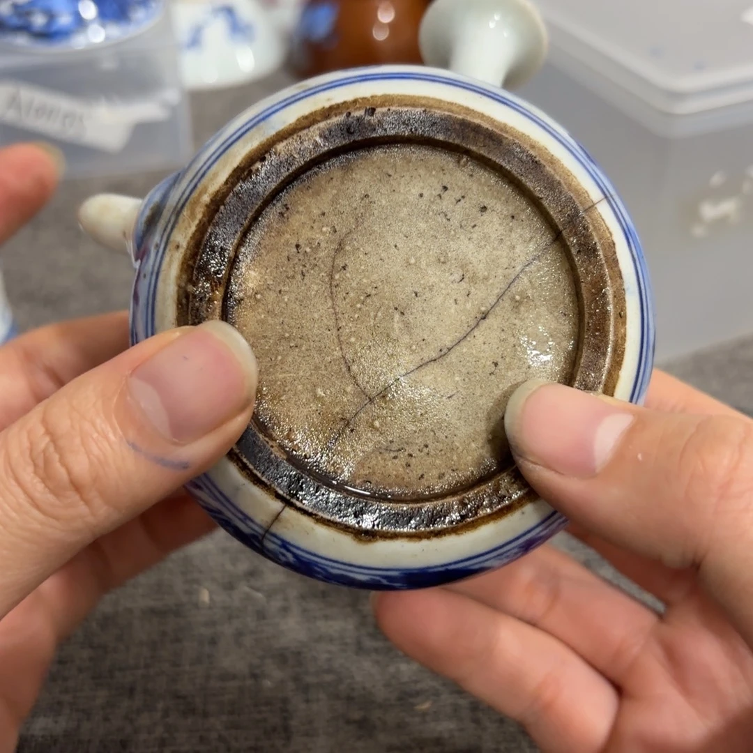 非常好看漂亮的物品