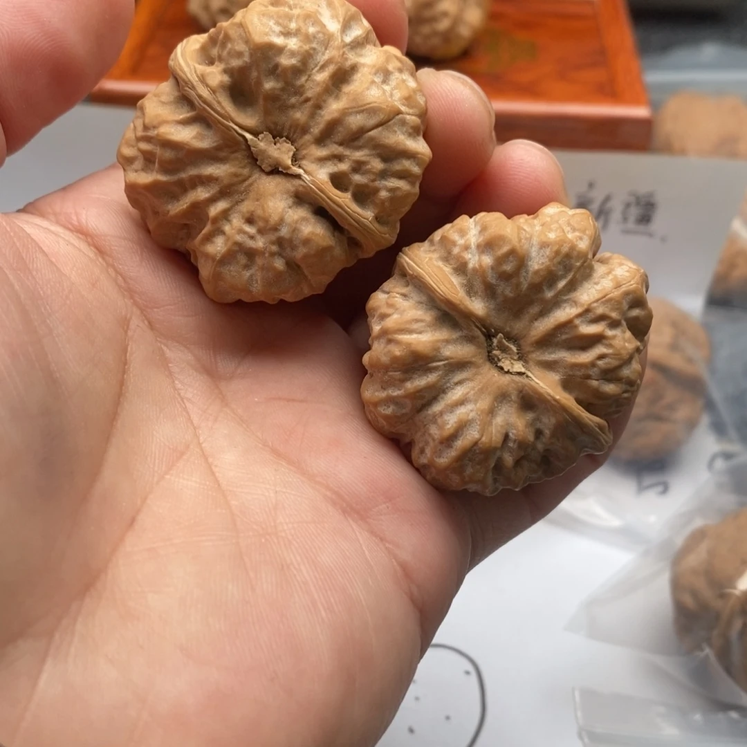 伄***。好的我真的是太喜欢了一个