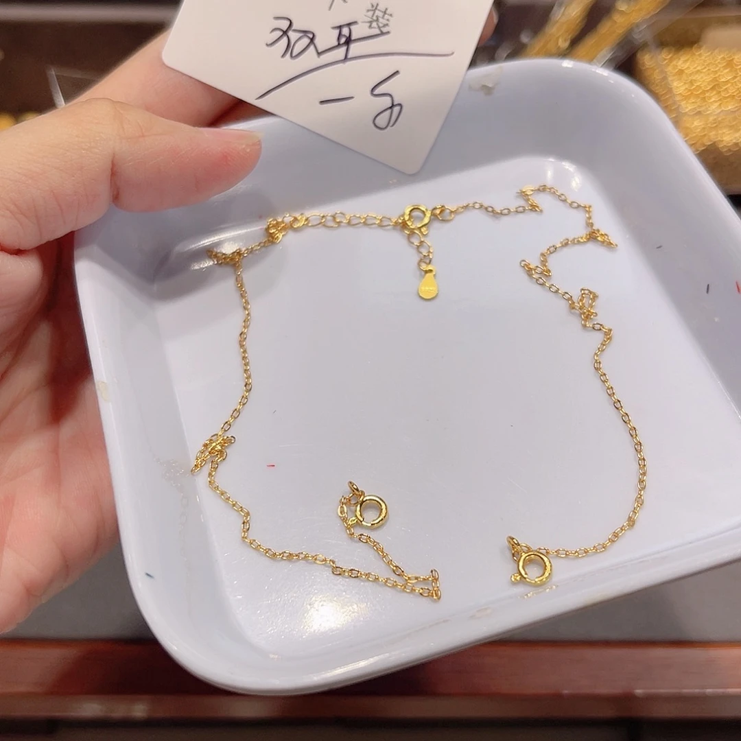 无925银25 。
