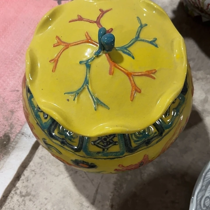 瓷片瓷器瓷器瓷器瓷器瓷器瓷器瓷