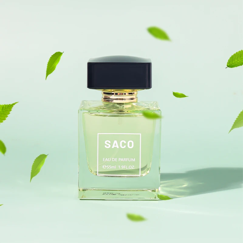 【平替好物-玉龙茶】男女士香水 清新淡香经典持久