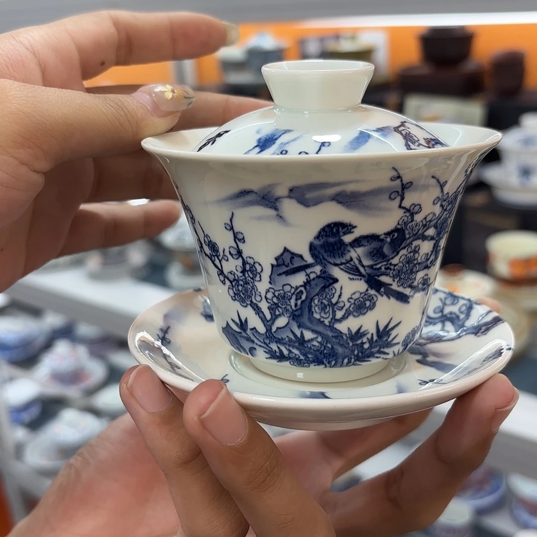 超级超级超级超级超级茶具