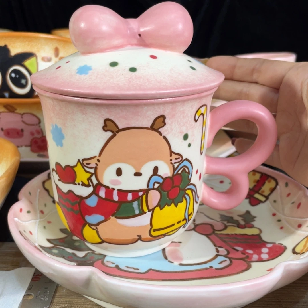 *****111111111111111111