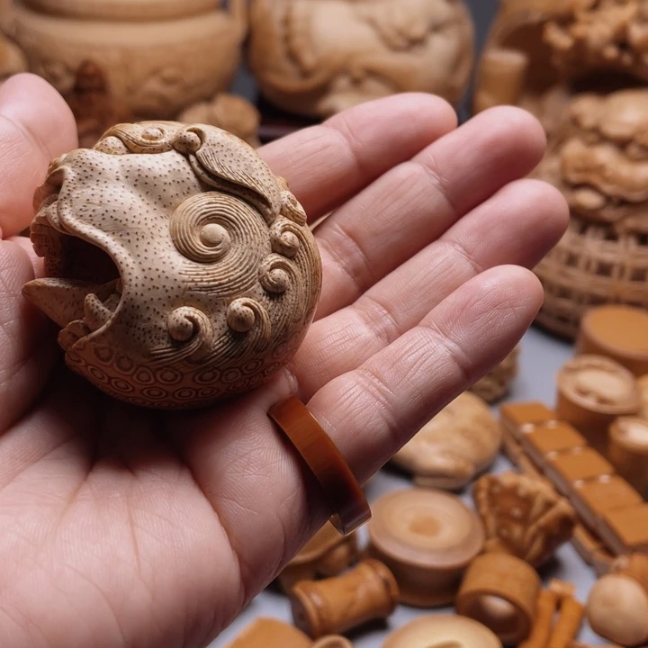 竹北***哥祖庚调狮子头盖子跑完