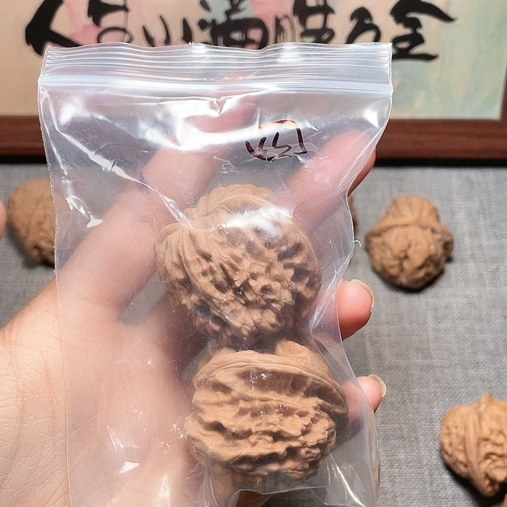 核桃核桃四楼坐磕尖练手对