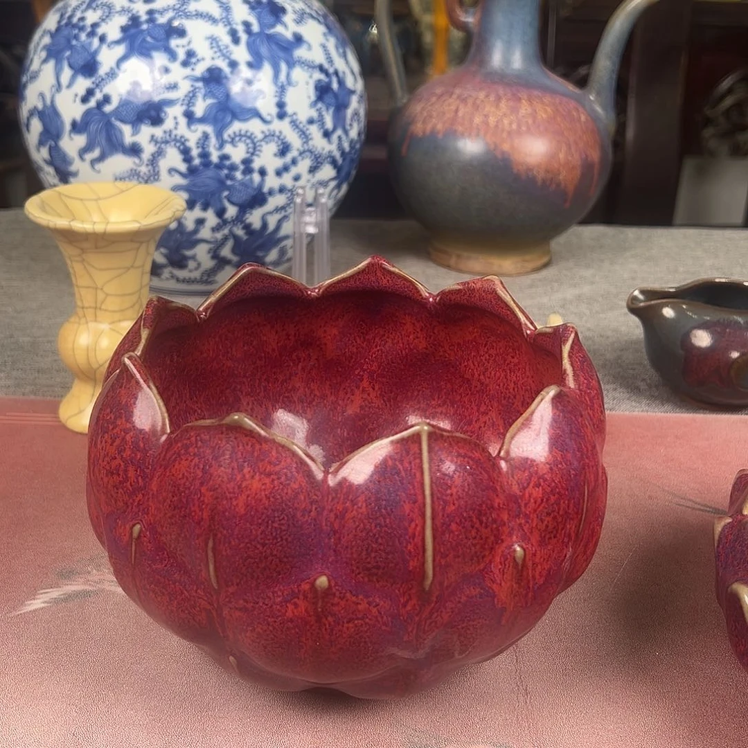 瓷片摆件摆件摆件摆件