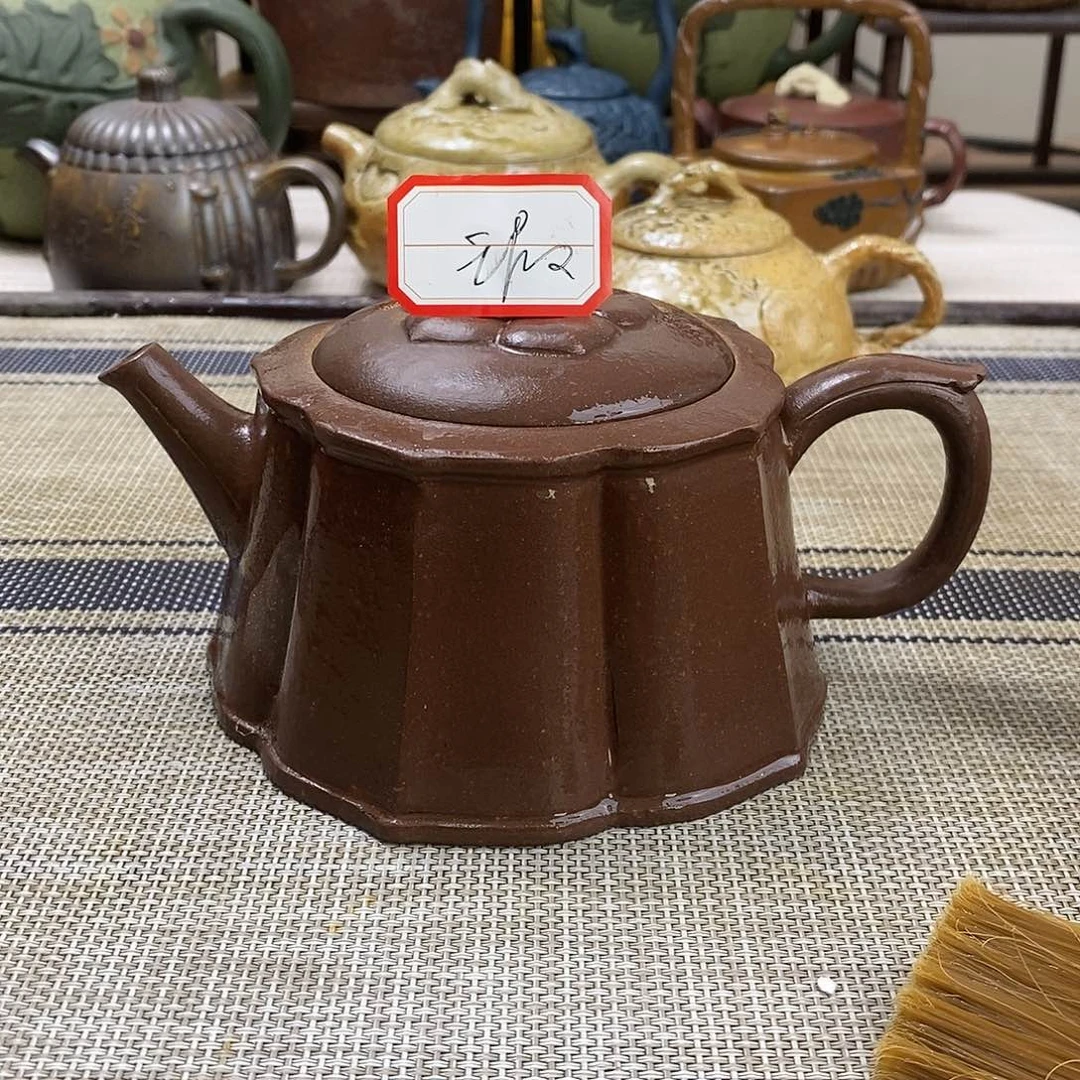 微瑕不退不换特价款