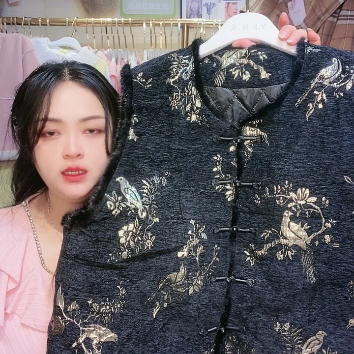 【闪购商品】挂脖款