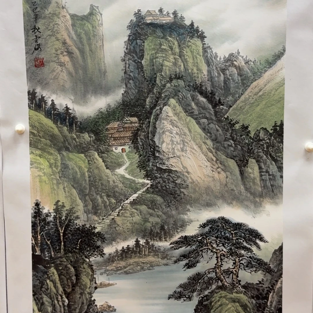 国画三尺哈哈哈哈哈哈