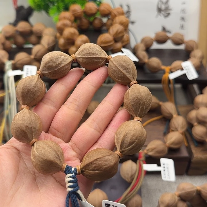 不***鱼梅林铁核2228尺寸