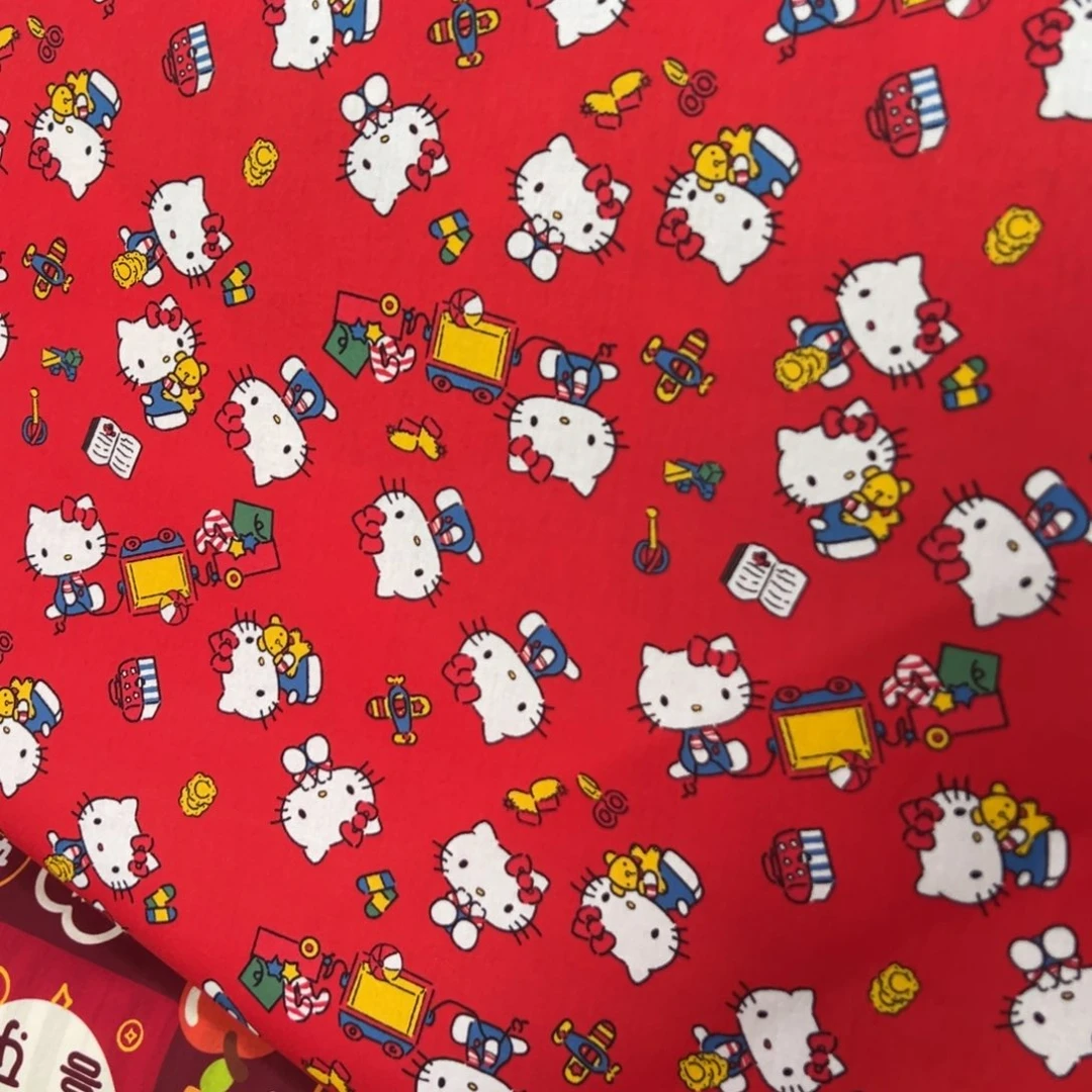 棉一米价纯棉平布1.1宽果子直播台架子